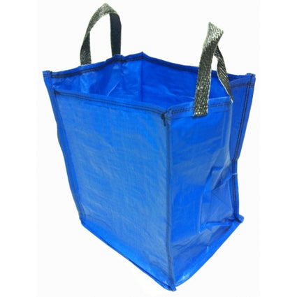 120 litre Woven Polypropylene Sacks