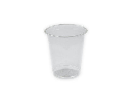 7oz Compostable PLA Cup