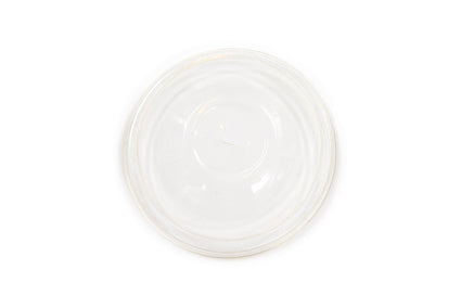 8oz Compostable Lid