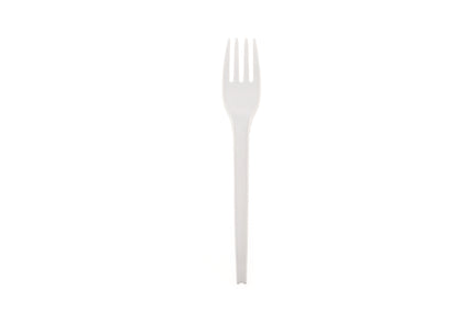 CPLA Compostable Forks