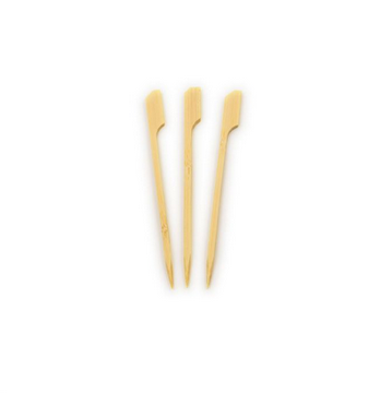 Bamboo Skewers